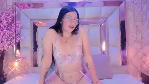  Tip Menu de Ellar online show from 06-25-26, 01:59