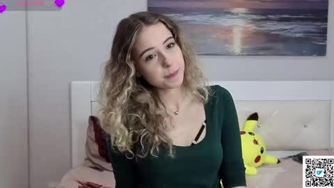 ella_desire online show from 02-18-26, 12:34