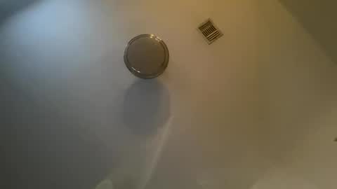 ella_ella_ella_ay online show from 11-18-25, 08:19