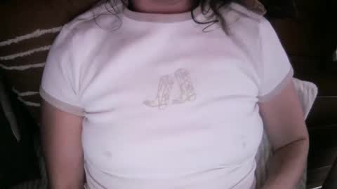 Ella - Girl Next Door online show from 02-24-25, 11:32