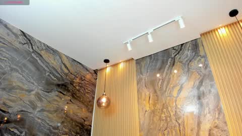 ella harper online show from 01-27-25, 07:03