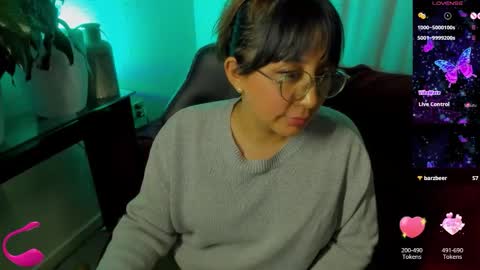 Ella and Harry online show from 02-07-26, 01:53