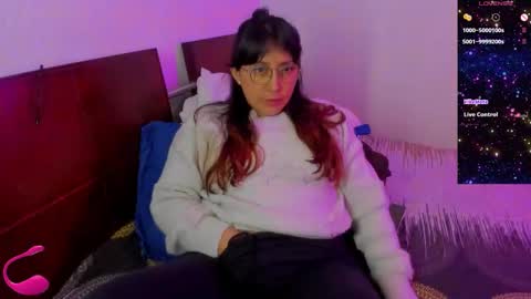 Ella and Harry online show from 02-17-26, 01:02