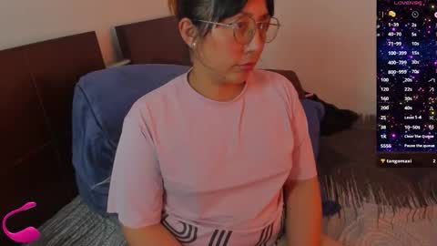 Ella and Harry online show from 03-12-26, 09:10