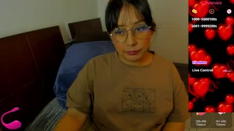 Ella and Harry online show from 03-29-26, 11:38