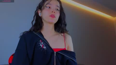 Ella NEXT STREAM 1TH DECEMBER 1200 - 0800 AM AT MOSCOW TIME online show from 12-01-24, 09:37