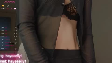 Ella NEXT STREAM 1TH DECEMBER 1200 - 0800 AM AT MOSCOW TIME online show from 12-01-25, 10:59