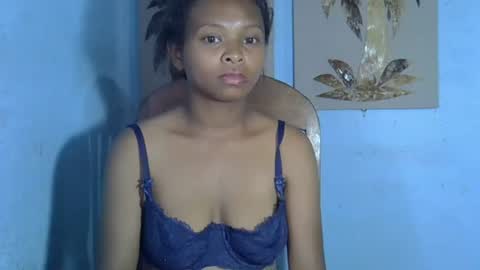 Snapshot of ella_kusih chatting on 01-14-26, 10:32 Kusih online show from 01-14-26, 10:32