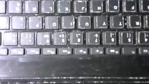 Kusih online show from 02-15-26, 04:03