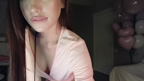 Lee online show from 03-06-26, 03:47