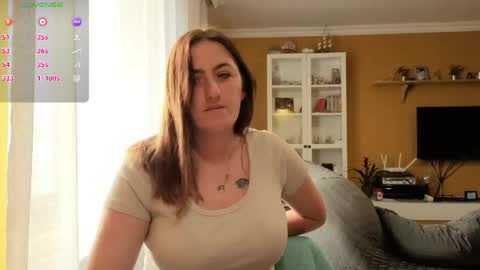 Ella  Max online show from 05-06-26, 05:14