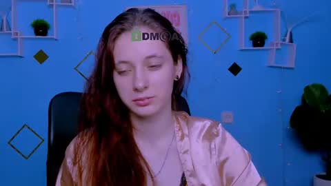 ella_miracle online show from 07-11-26, 07:38