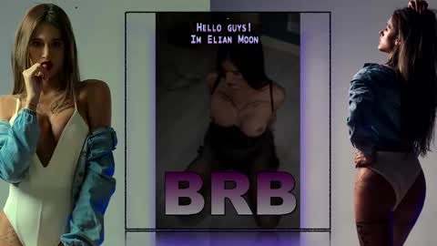 Snapshot of ella_mon chatting on 09-29-25, 07:57 ella_mon online show from 09-29-25, 07:57