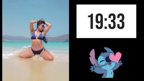 ella rouse online show from 02-10-25, 03:21