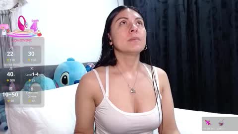 ella rouse online show from 03-27-26, 11:32