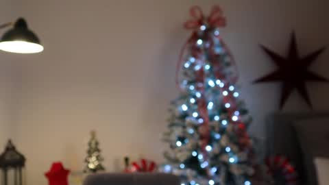 Snapshot of ella_twinkle chatting on 12-12-24, 07:15 Ella online show from 12-12-24, 07:15