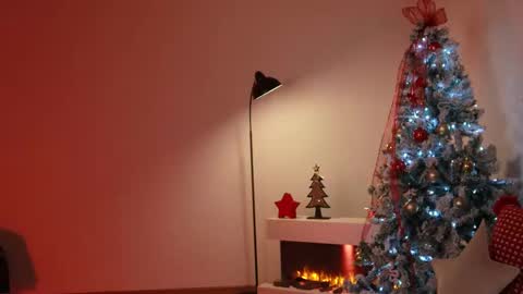 Snapshot of ella_twinkle chatting on 12-29-24, 08:04 Ella online show from 12-29-24, 08:04