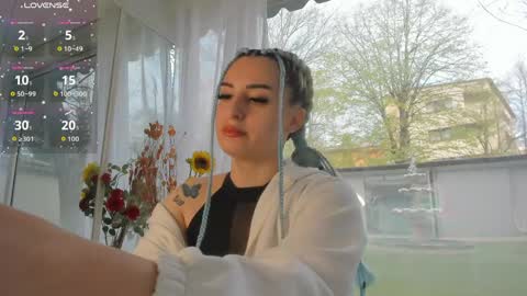ella_vee online show from 04-10-26, 04:50