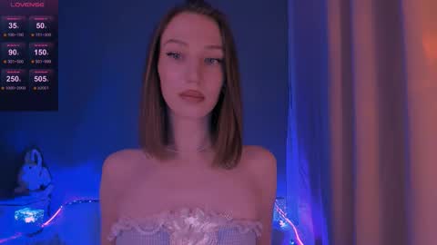 ellaamber online show from 03-05-26, 03:24
