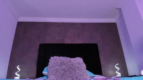 Ellaa Muller online show from 02-05-25, 08:32