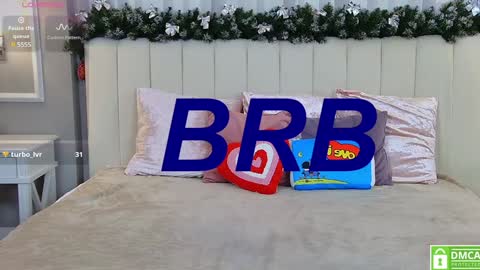 Snapshot of ellaander chatting on 02-04-25, 07:29 Ella online show from 02-04-25, 07:29