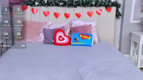 Snapshot of ellaander chatting on 03-11-25, 07:26 Ella online show from 03-11-25, 07:26