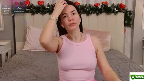 Ella online show from 04-02-26, 04:10