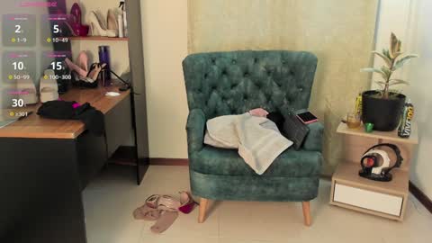 ellabaker online show from 01-07-25, 11:03