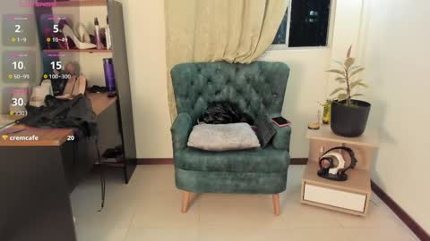 ellabaker online show from 01-16-25, 02:09