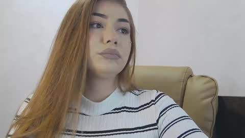 Ella online show from 05-11-26, 05:35