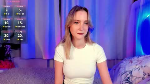 Ella online show from 12-18-25, 04:13