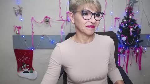 EllaBonito online show from 01-12-25, 06:28