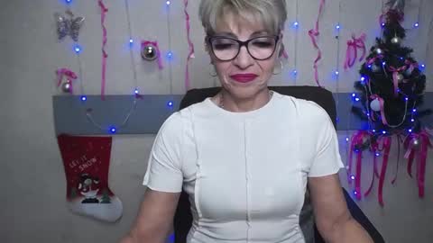 EllaBonito online show from 01-16-25, 12:53