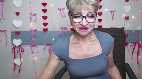 EllaBonito online show from 01-25-25, 12:58