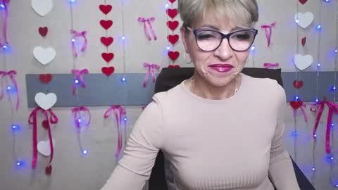 EllaBonito online show from 01-26-25, 09:29