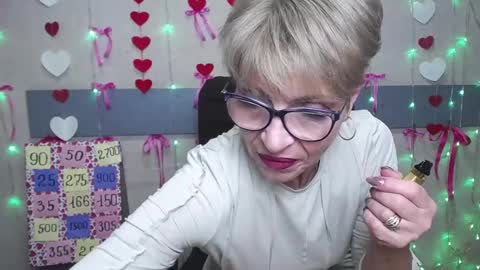 EllaBonito online show from 02-05-25, 12:27