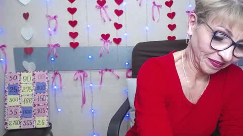 EllaBonito online show from 03-03-25, 12:48