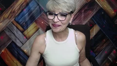 EllaBonito online show from 10-09-25, 05:27