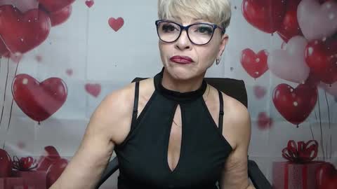 EllaBonito online show from 03-18-26, 06:38