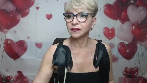 EllaBonito online show from 05-16-26, 06:32