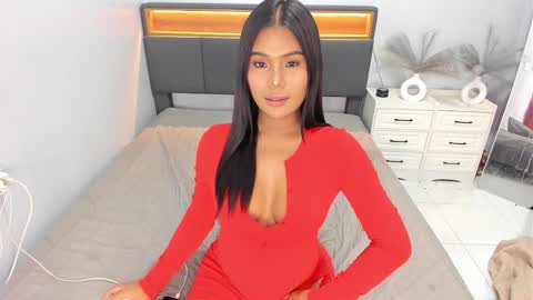 SINGLE PO online show from 02-11-26, 04:01