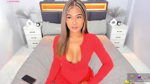 SINGLE PO online show from 05-27-26, 07:16