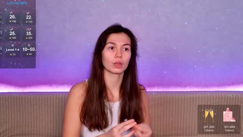 ellacanny online show from 01-08-26, 06:26