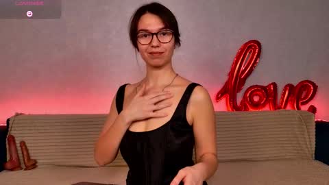 ellacanny online show from 02-26-26, 05:17