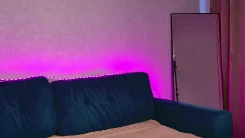 ellacanny online show from 03-23-26, 05:00