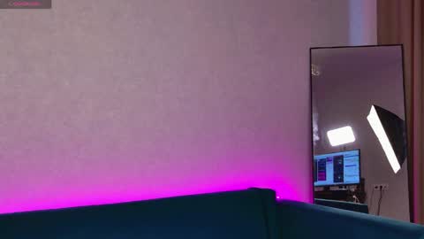 ellacanny online show from 04-09-26, 06:41