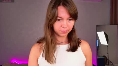 Snapshot of ellacanny chatting on 06-10-26, 06:01 ellacanny online show from 06-10-26, 06:01