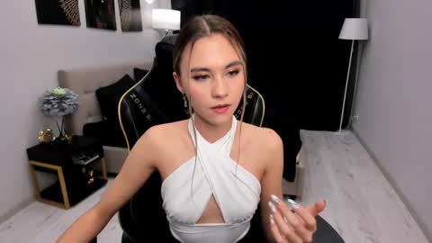 ellacurtis online show from 02-20-26, 06:26