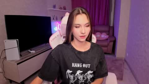 ellacurtis online show from 03-02-26, 06:15