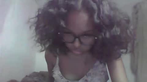 ellah245 online show from 02-20-26, 02:52